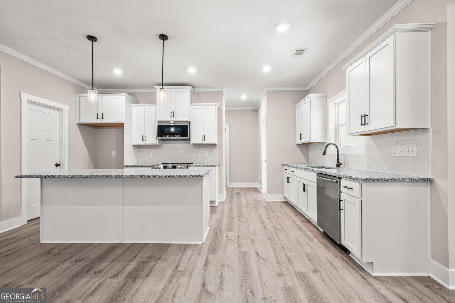 1515 Old Ridgeway Road Bremen - Photo 15