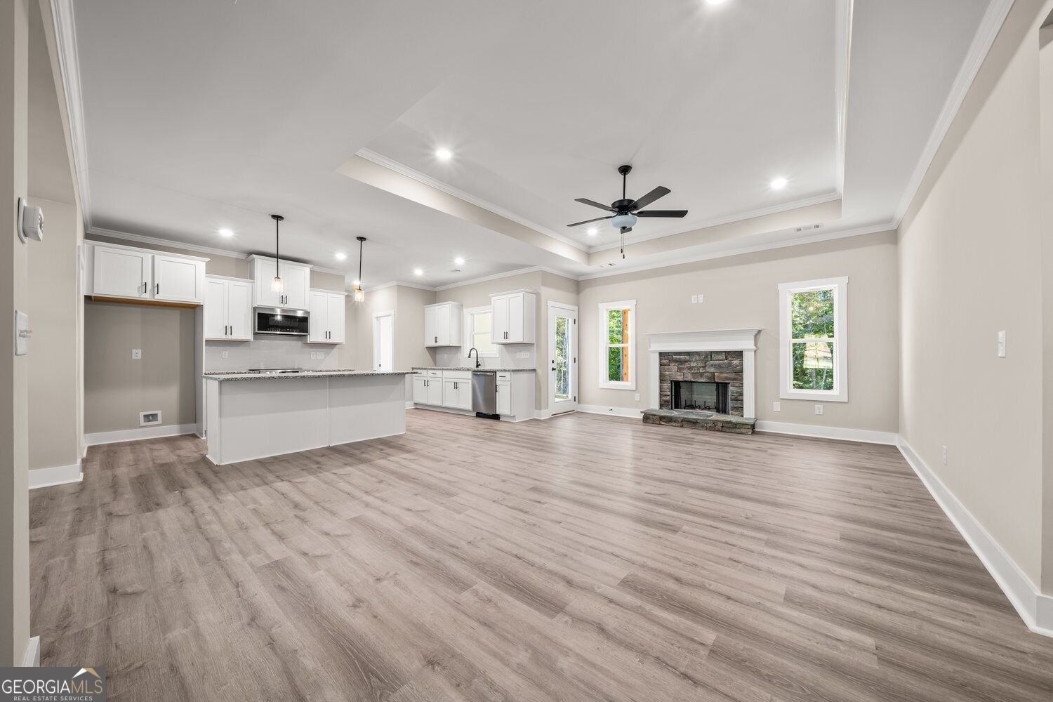 1515 Old Ridgeway Road Bremen - Photo 16