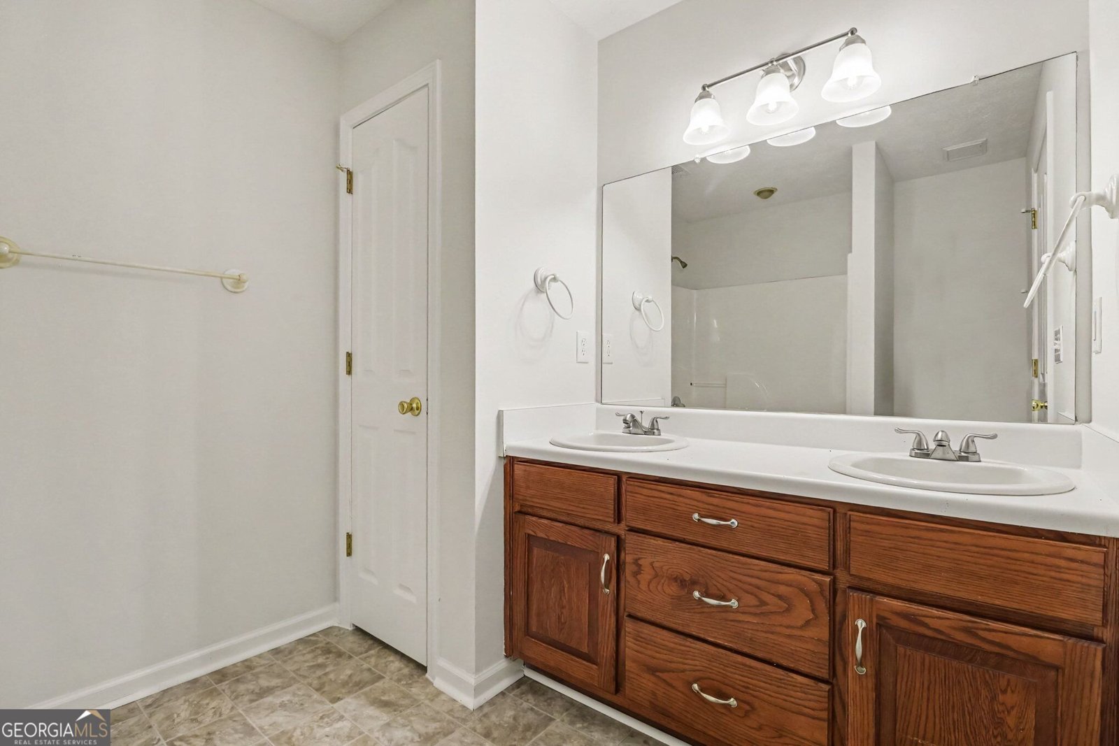 120 Young Deer Drive Dahlonega - Photo 10
