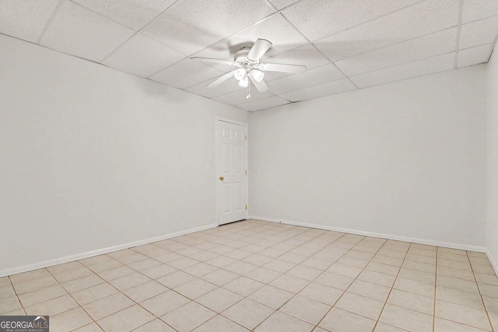 120 Young Deer Drive Dahlonega - Photo 11