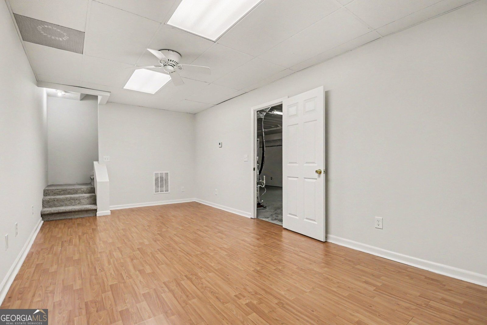 120 Young Deer Drive Dahlonega - Photo 12