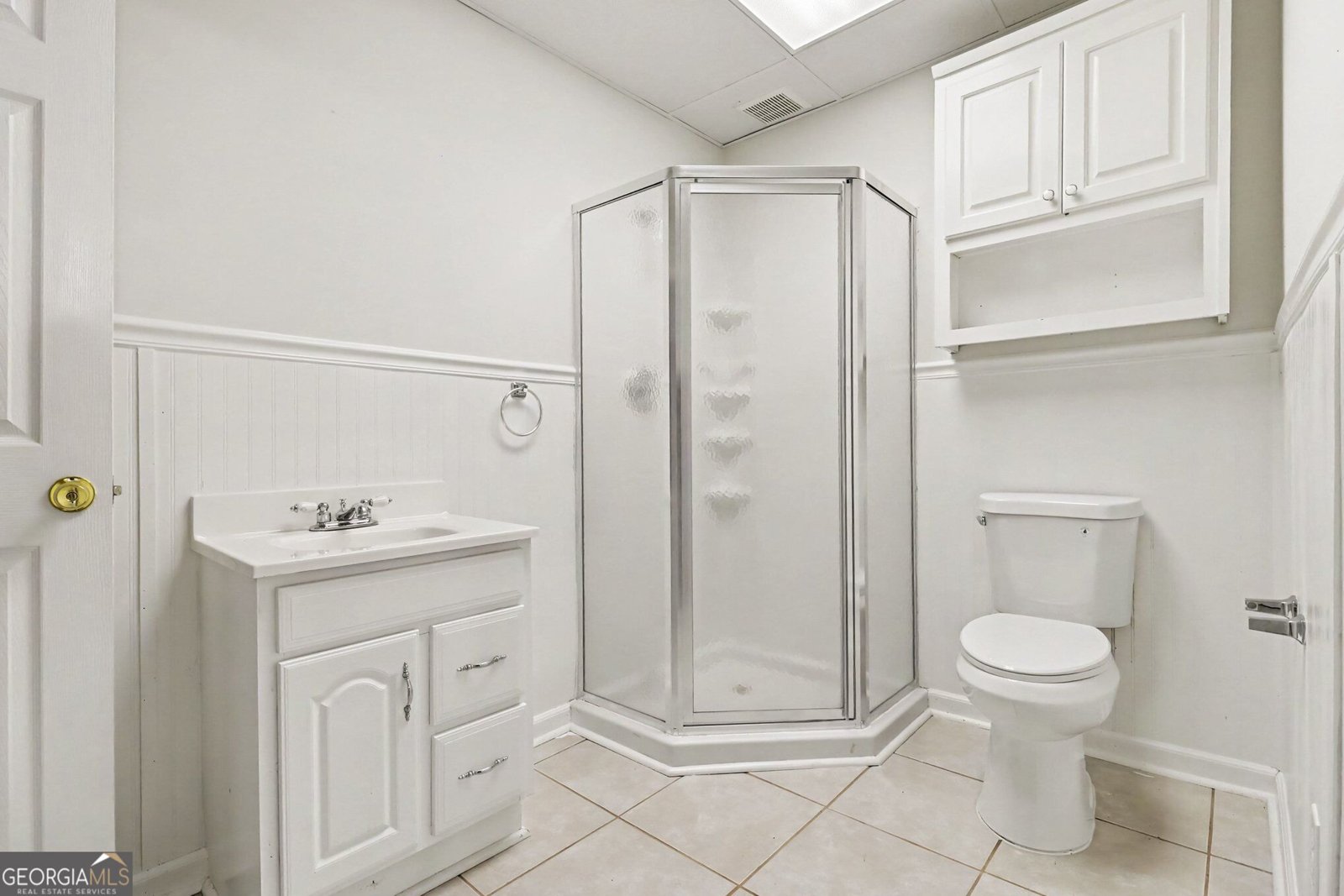 120 Young Deer Drive Dahlonega - Photo 13