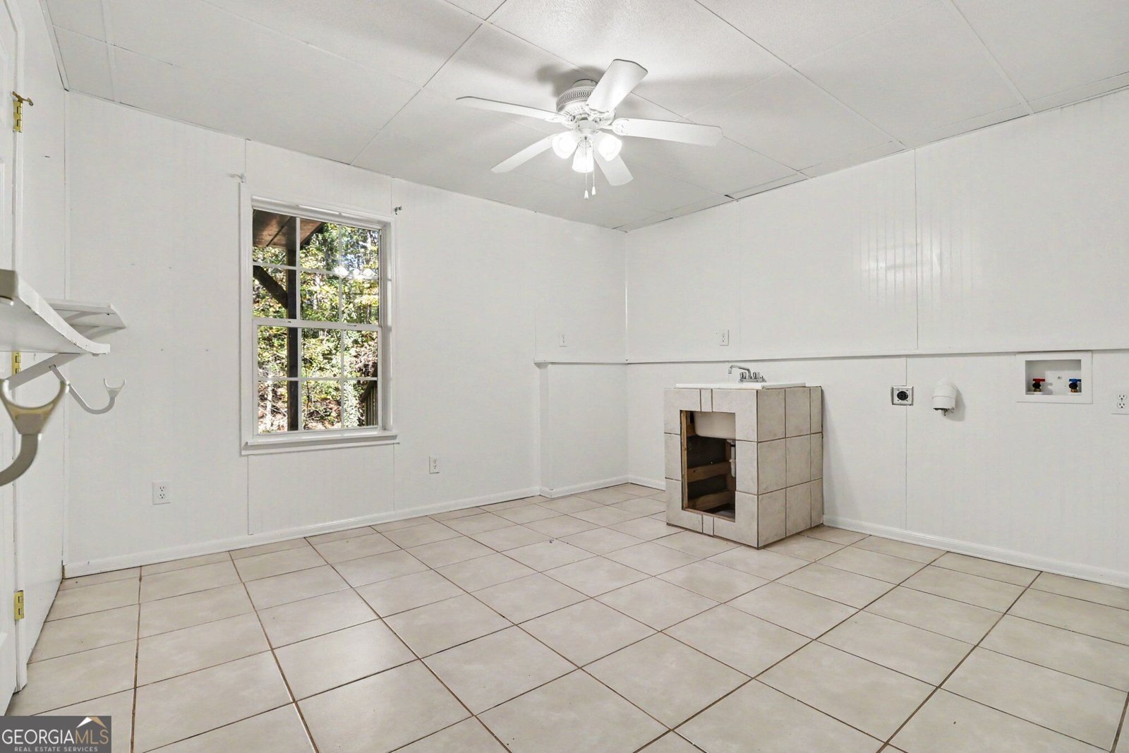 120 Young Deer Drive Dahlonega - Photo 14