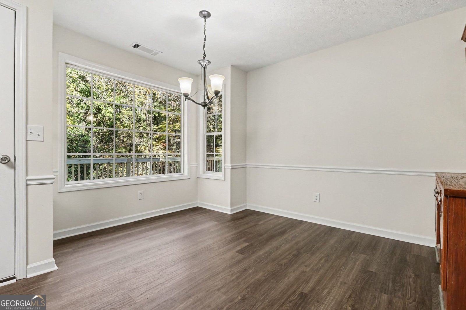 120 Young Deer Drive Dahlonega - Photo 15