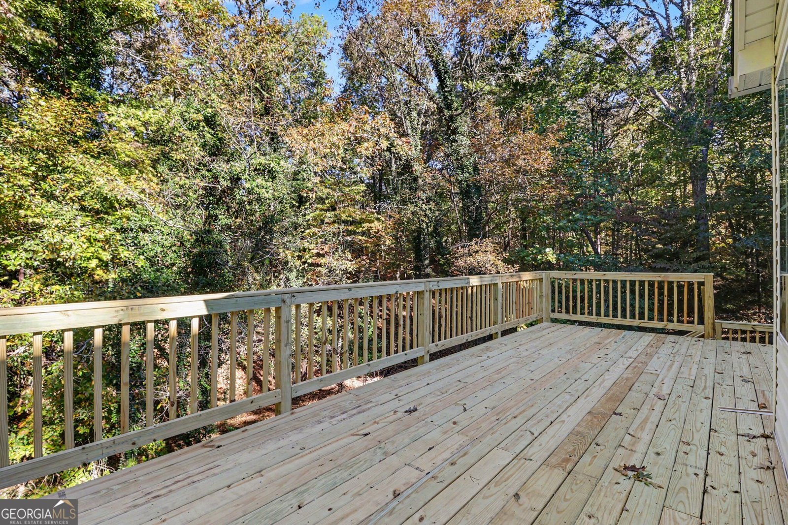 120 Young Deer Drive Dahlonega - Photo 17