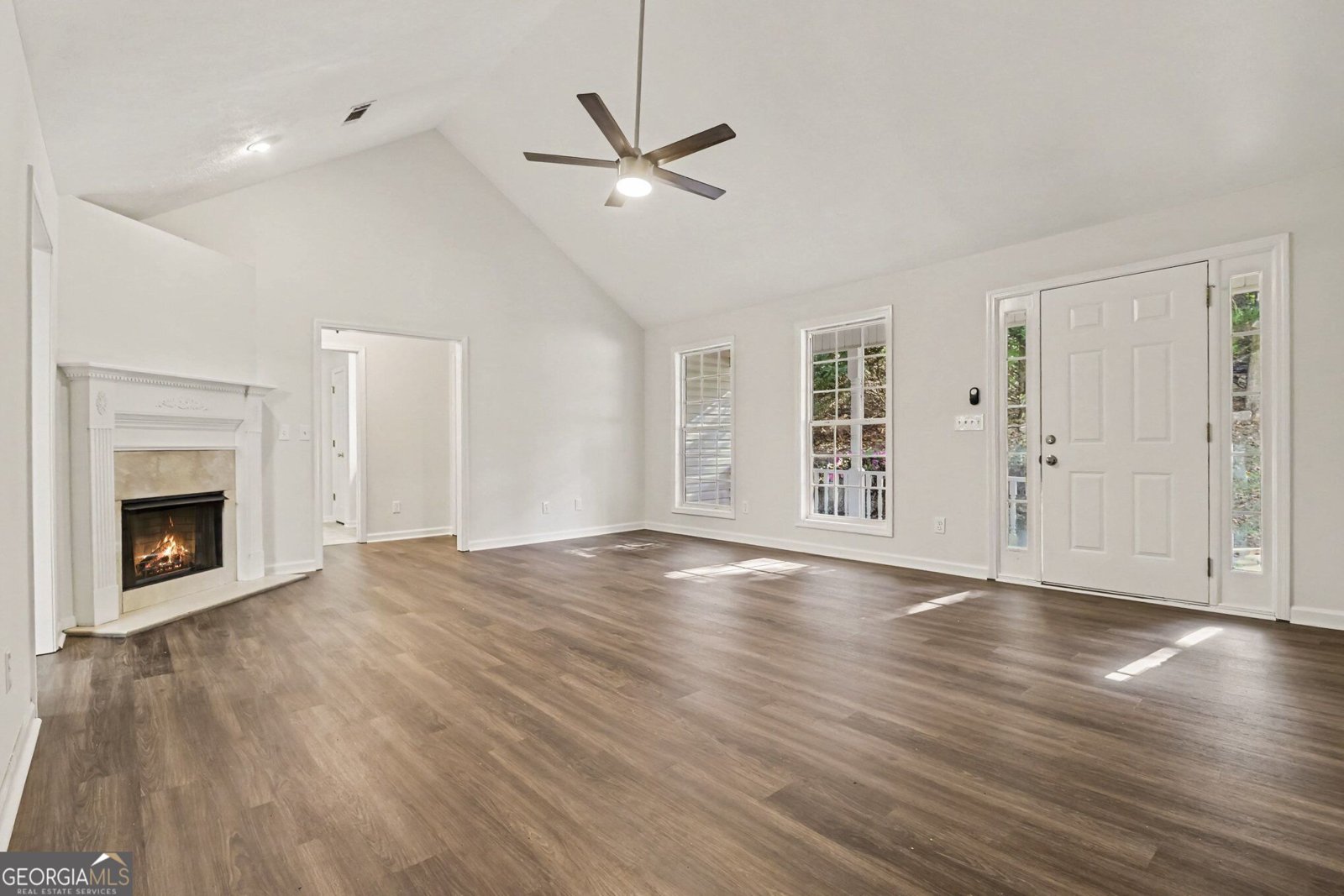 120 Young Deer Drive Dahlonega - Photo 6