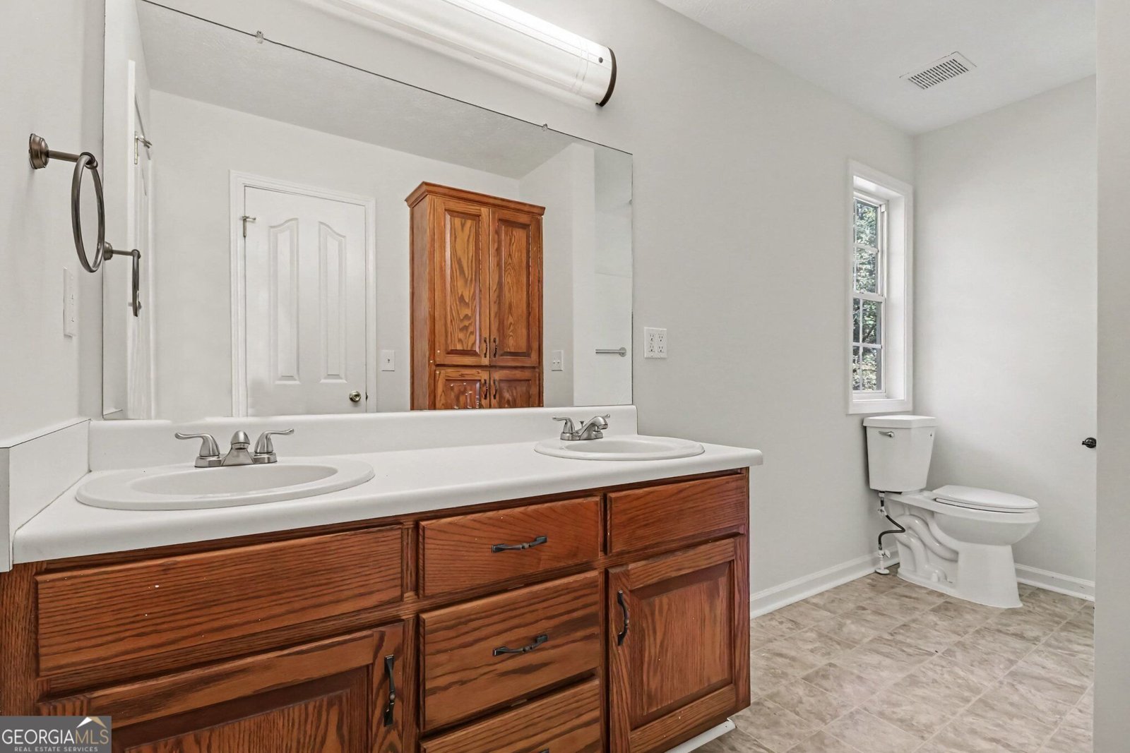 120 Young Deer Drive Dahlonega - Photo 7