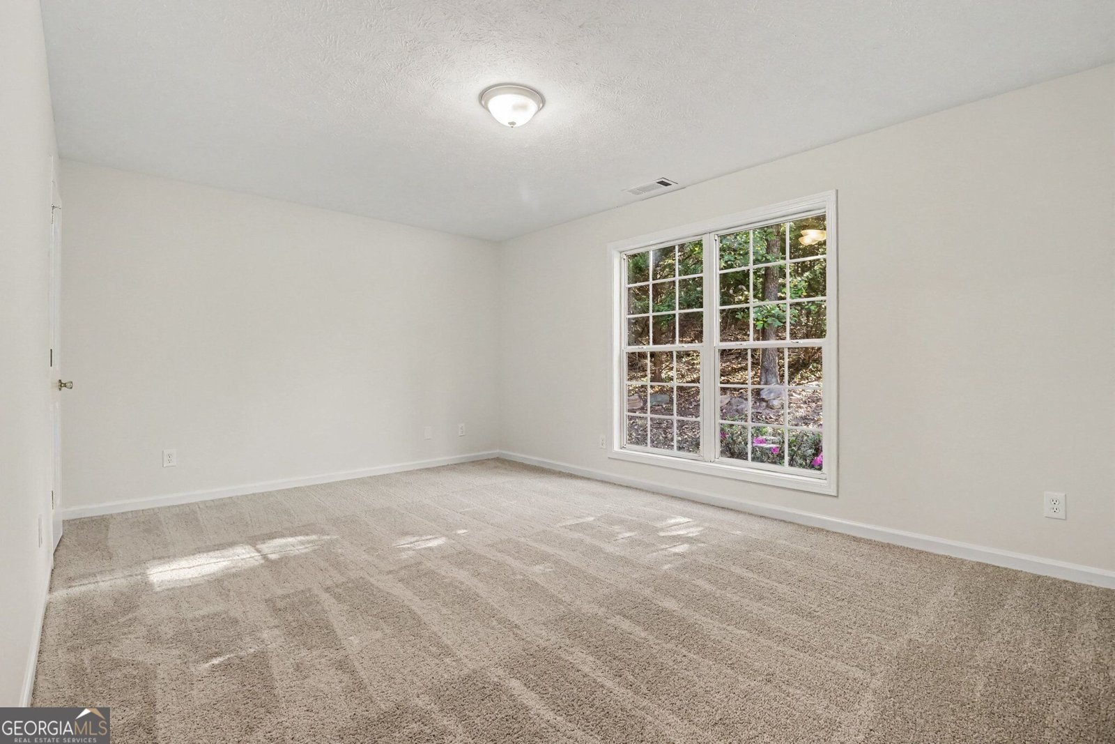 120 Young Deer Drive Dahlonega - Photo 8
