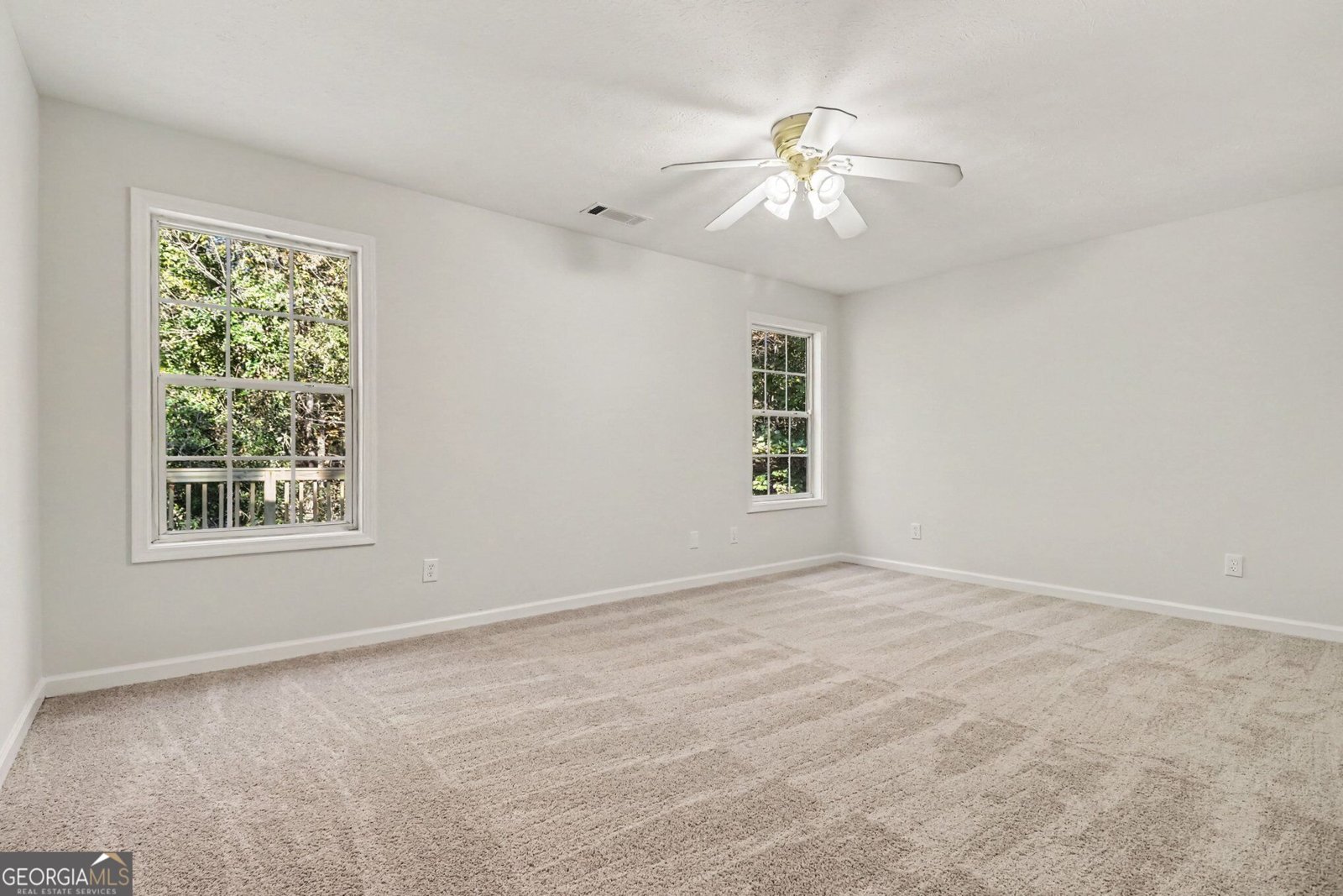 120 Young Deer Drive Dahlonega - Photo 9