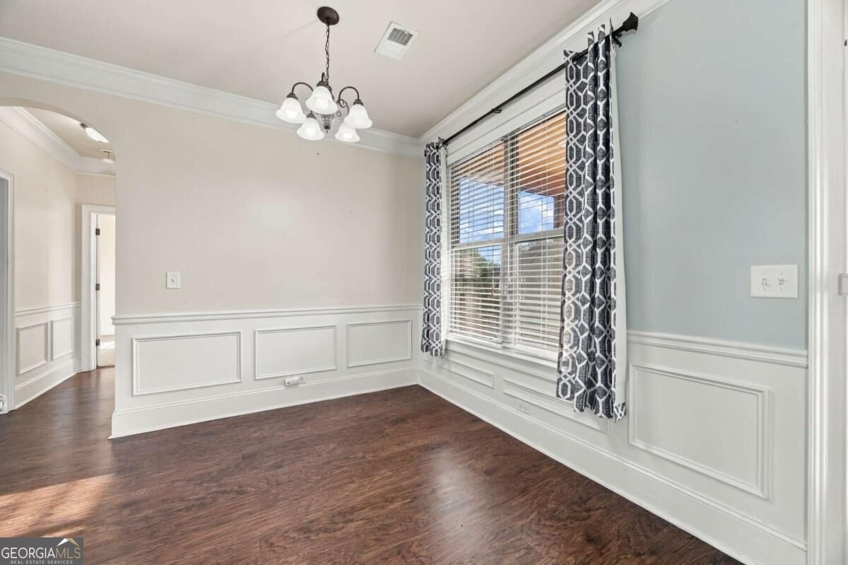 4473 Manor View Court Douglasville - Photo 12