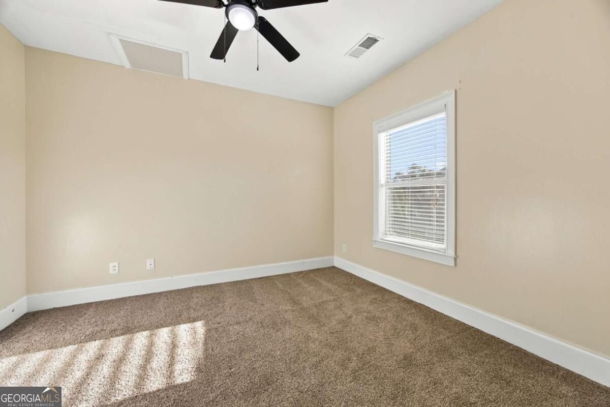 4473 Manor View Court Douglasville - Photo 13