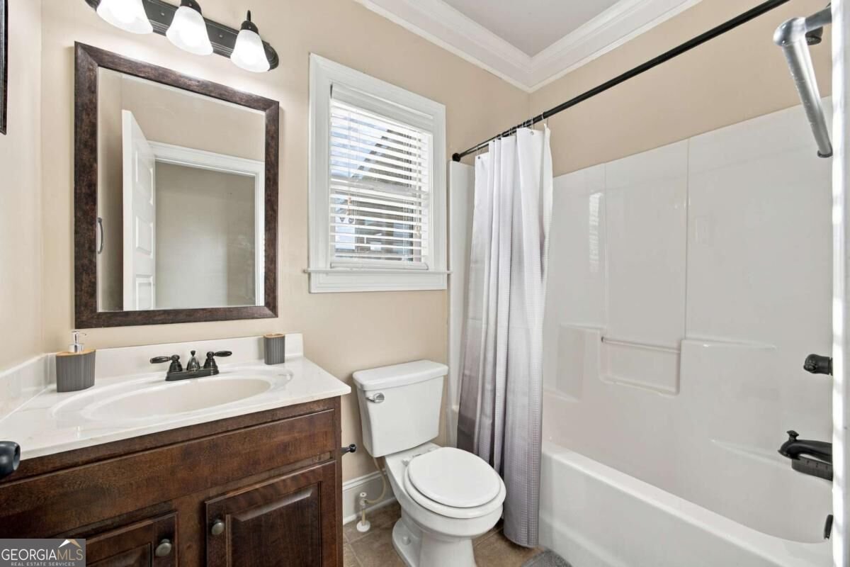 4473 Manor View Court Douglasville - Photo 14