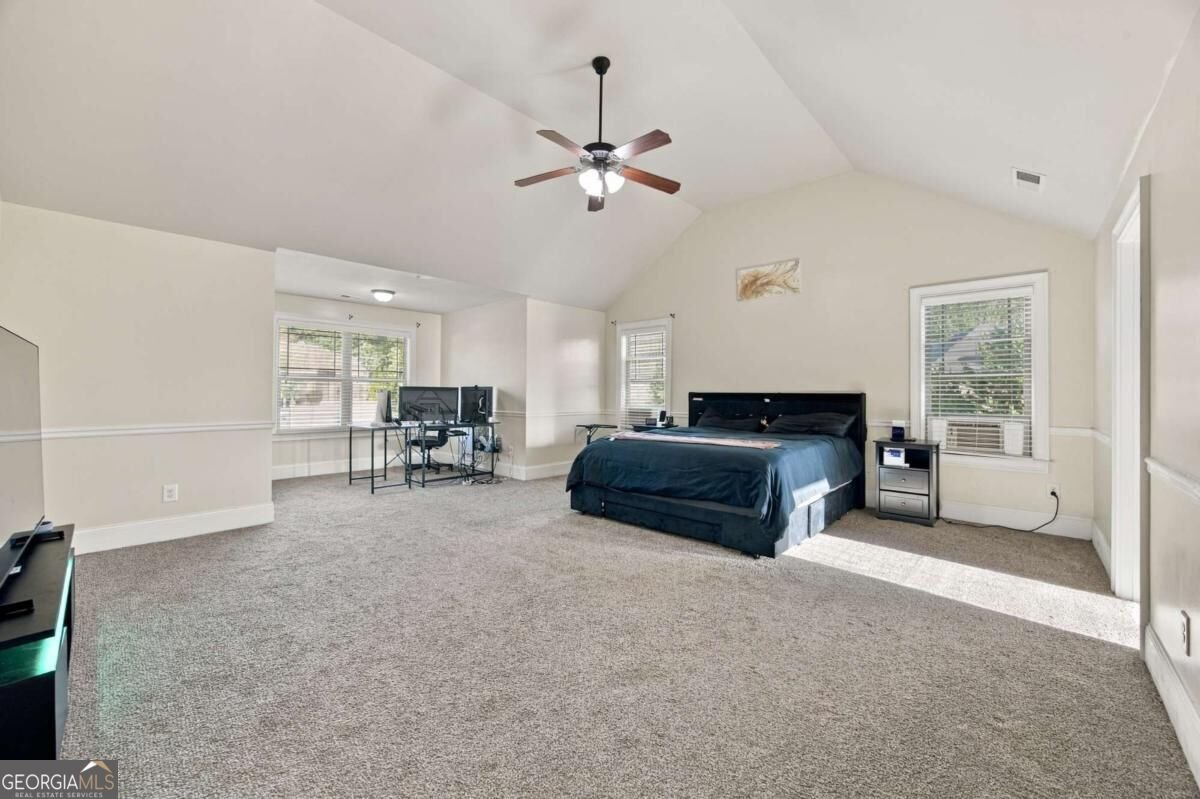 4473 Manor View Court Douglasville - Photo 15