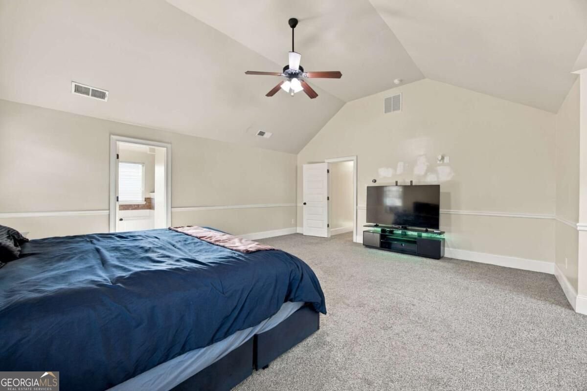 4473 Manor View Court Douglasville - Photo 16