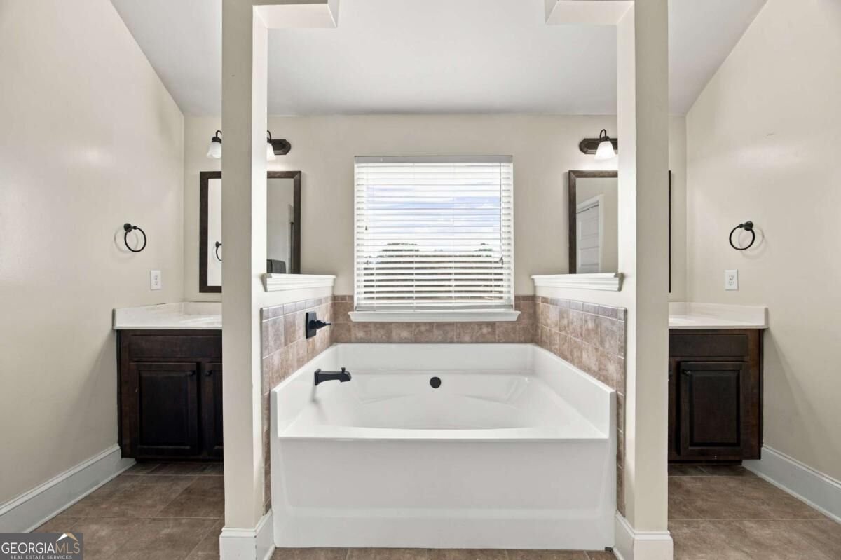 4473 Manor View Court Douglasville - Photo 17
