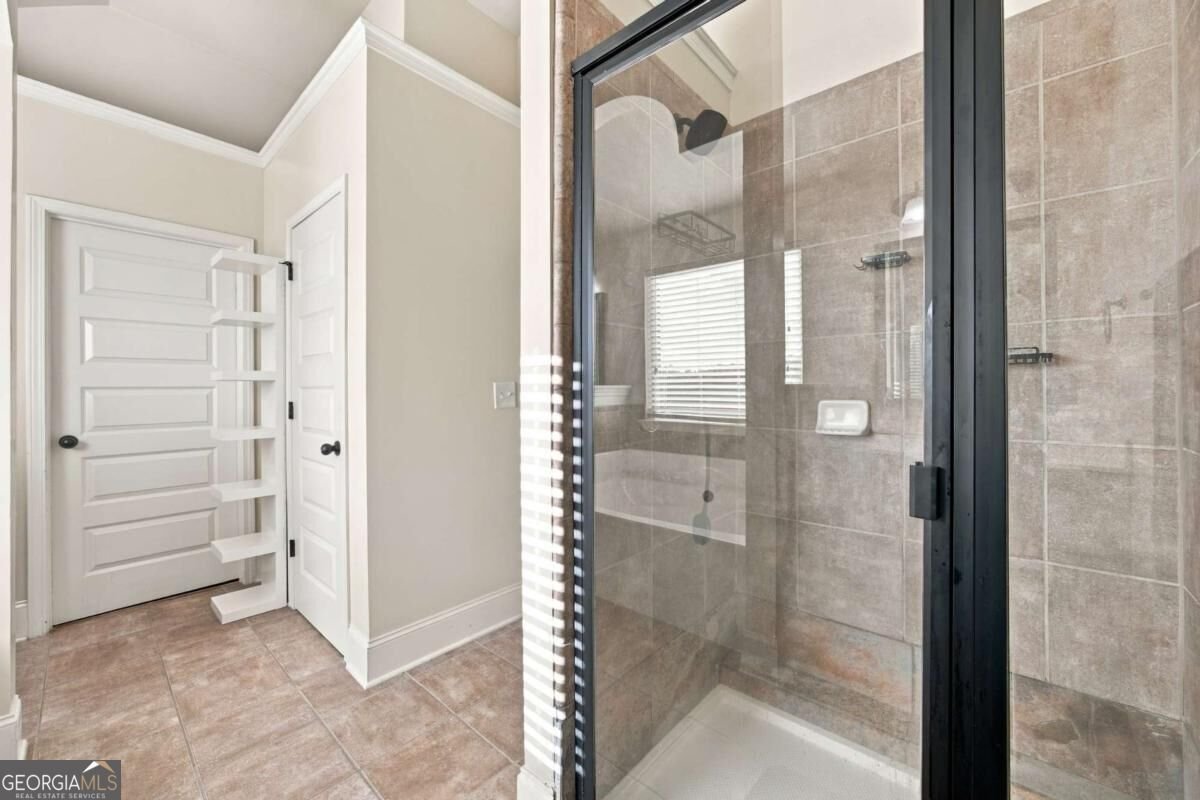4473 Manor View Court Douglasville - Photo 18