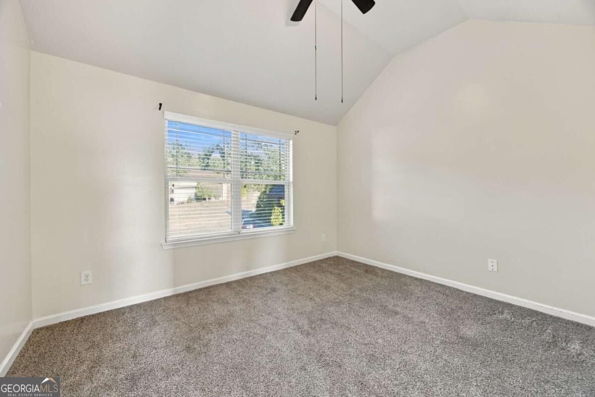 4473 Manor View Court Douglasville - Photo 19