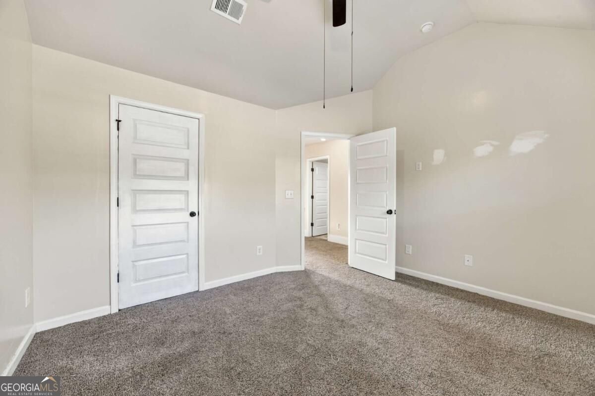 4473 Manor View Court Douglasville - Photo 20