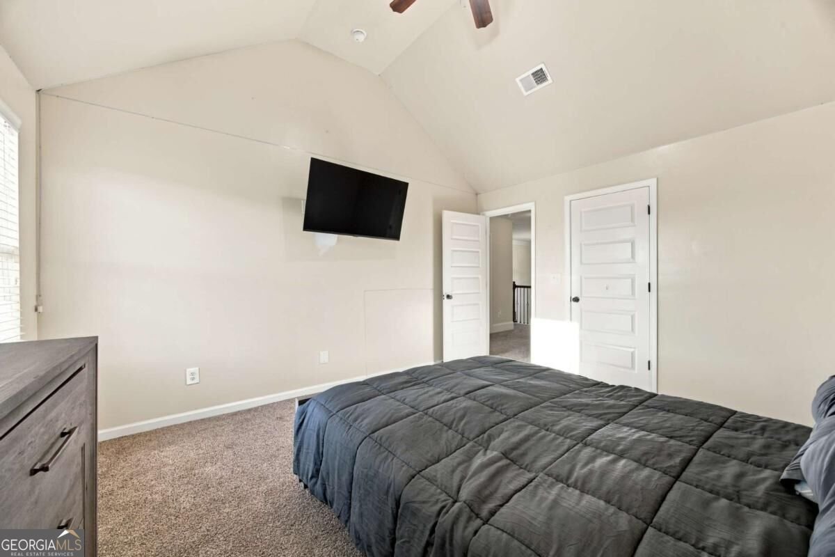 4473 Manor View Court Douglasville - Photo 22