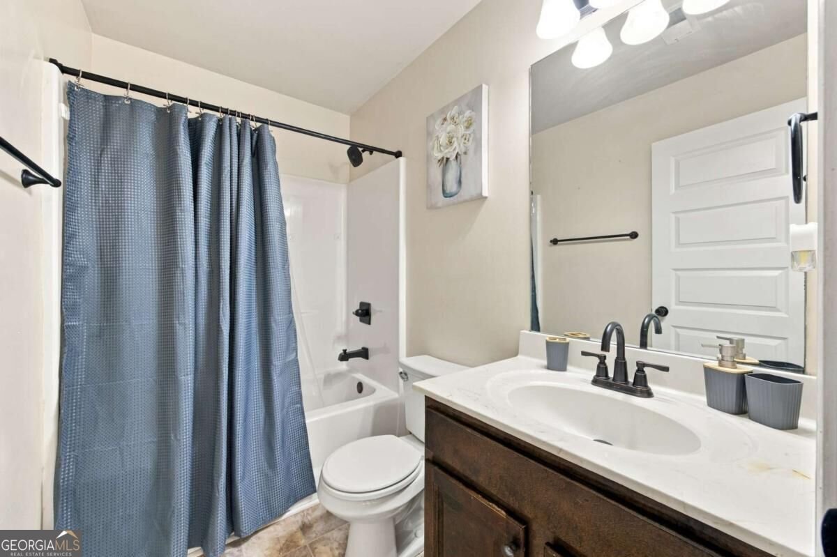 4473 Manor View Court Douglasville - Photo 23