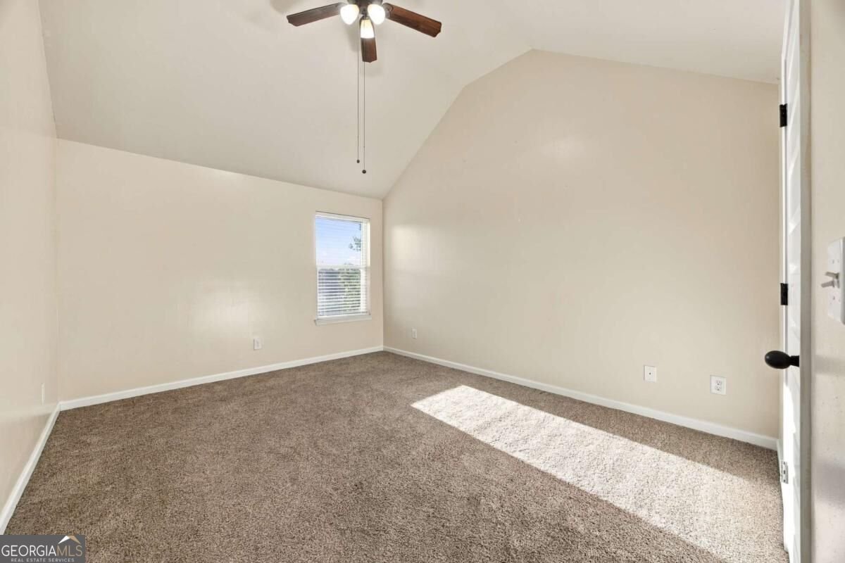 4473 Manor View Court Douglasville - Photo 24
