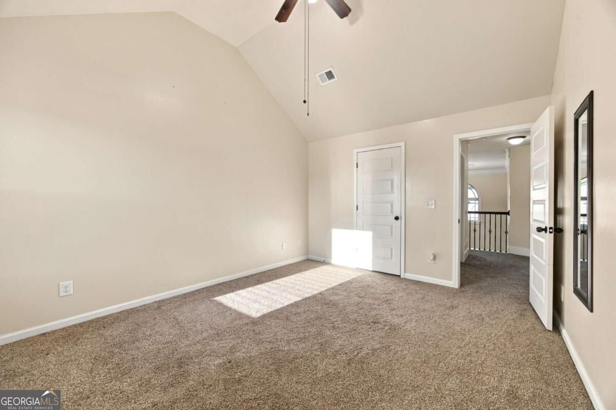 4473 Manor View Court Douglasville - Photo 25
