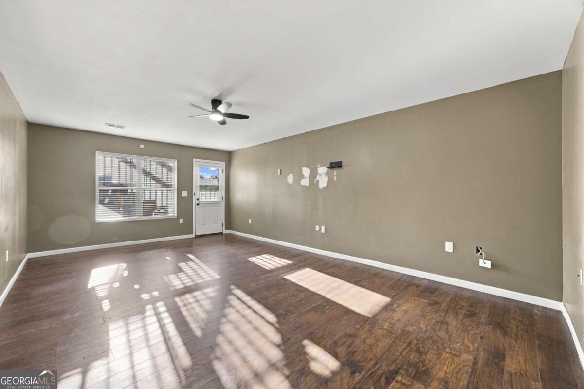 4473 Manor View Court Douglasville - Photo 26