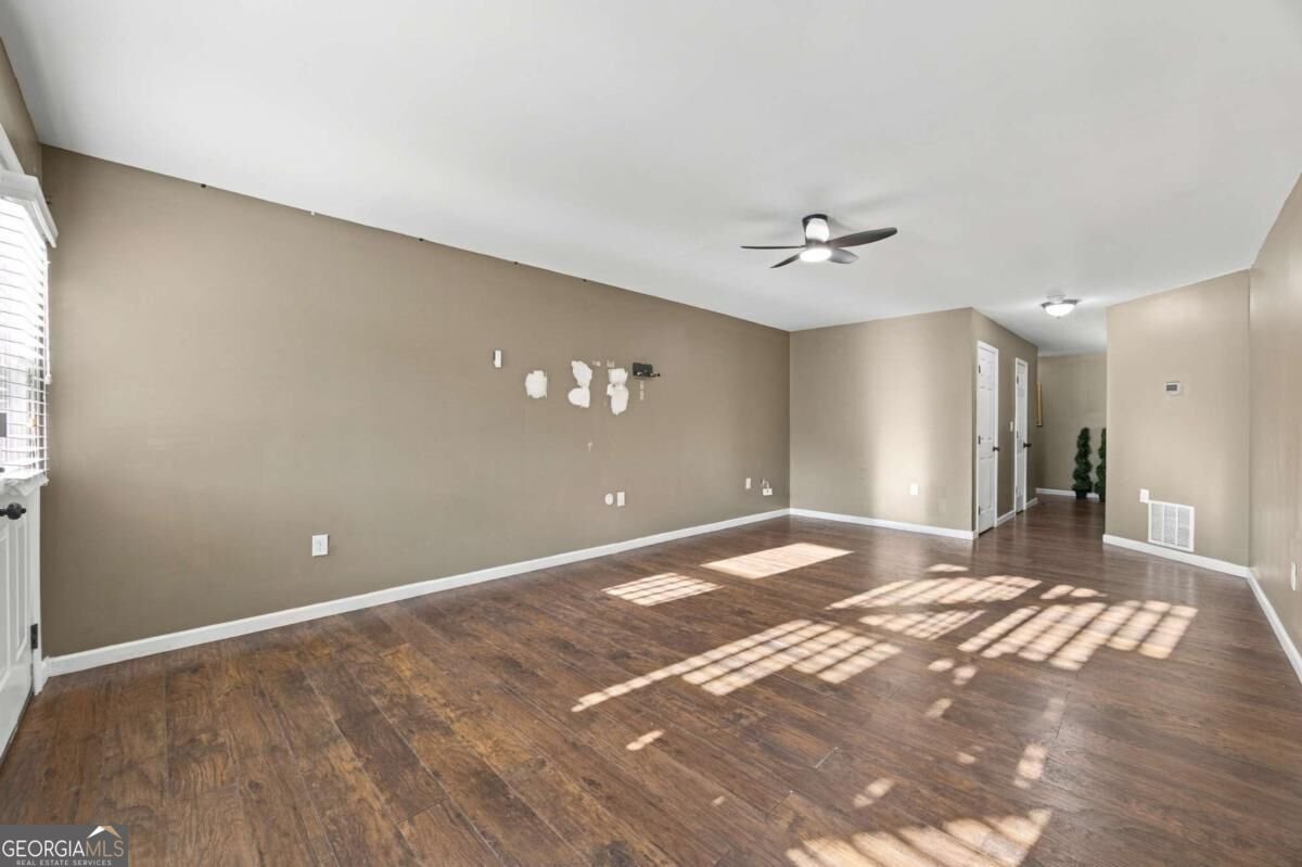 4473 Manor View Court Douglasville - Photo 27