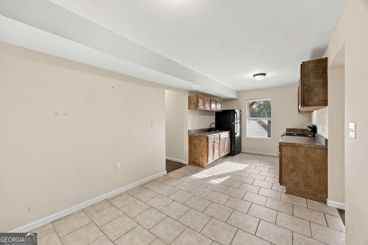 4473 Manor View Court Douglasville - Photo 28