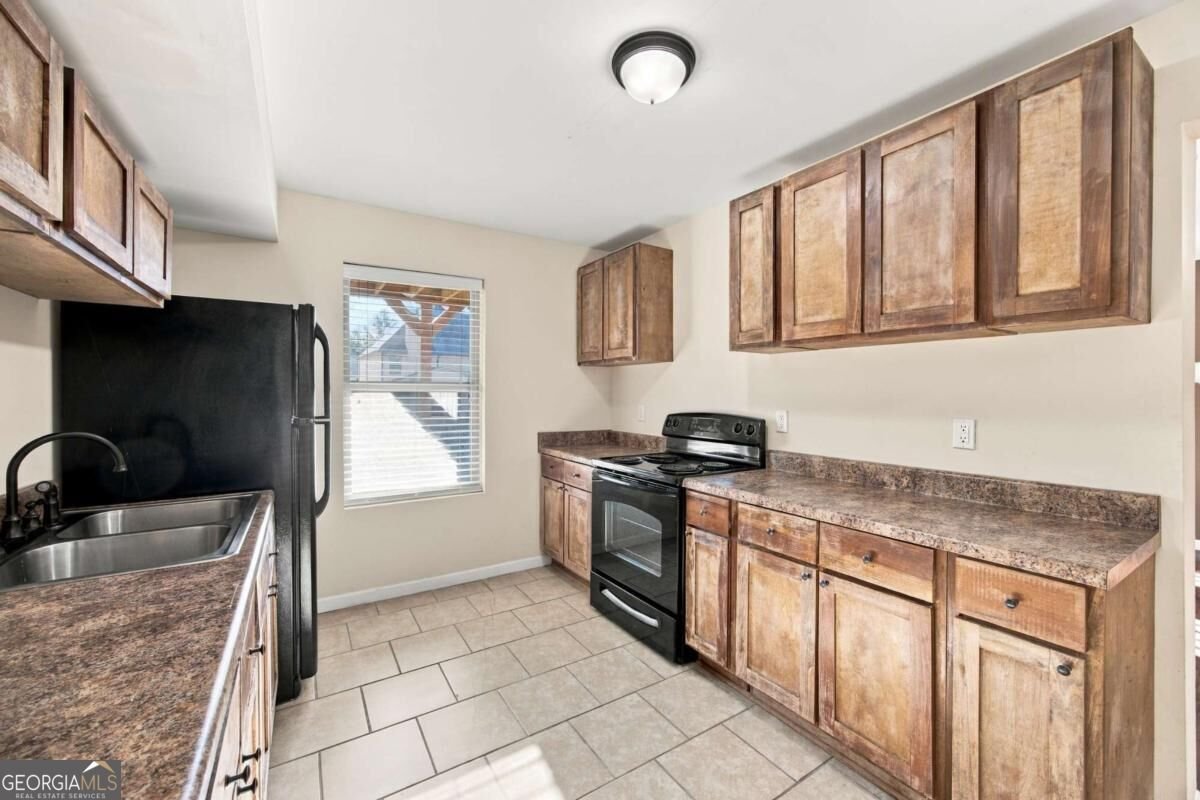 4473 Manor View Court Douglasville - Photo 29
