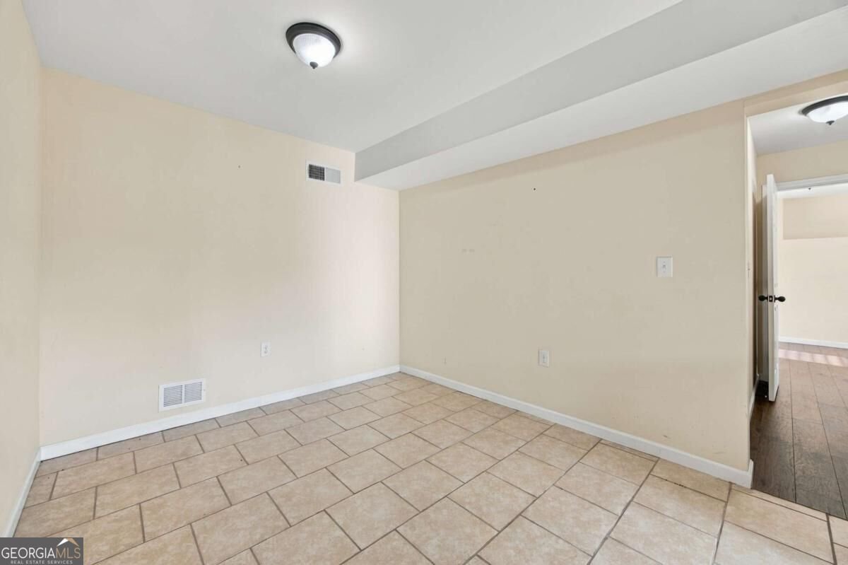4473 Manor View Court Douglasville - Photo 30