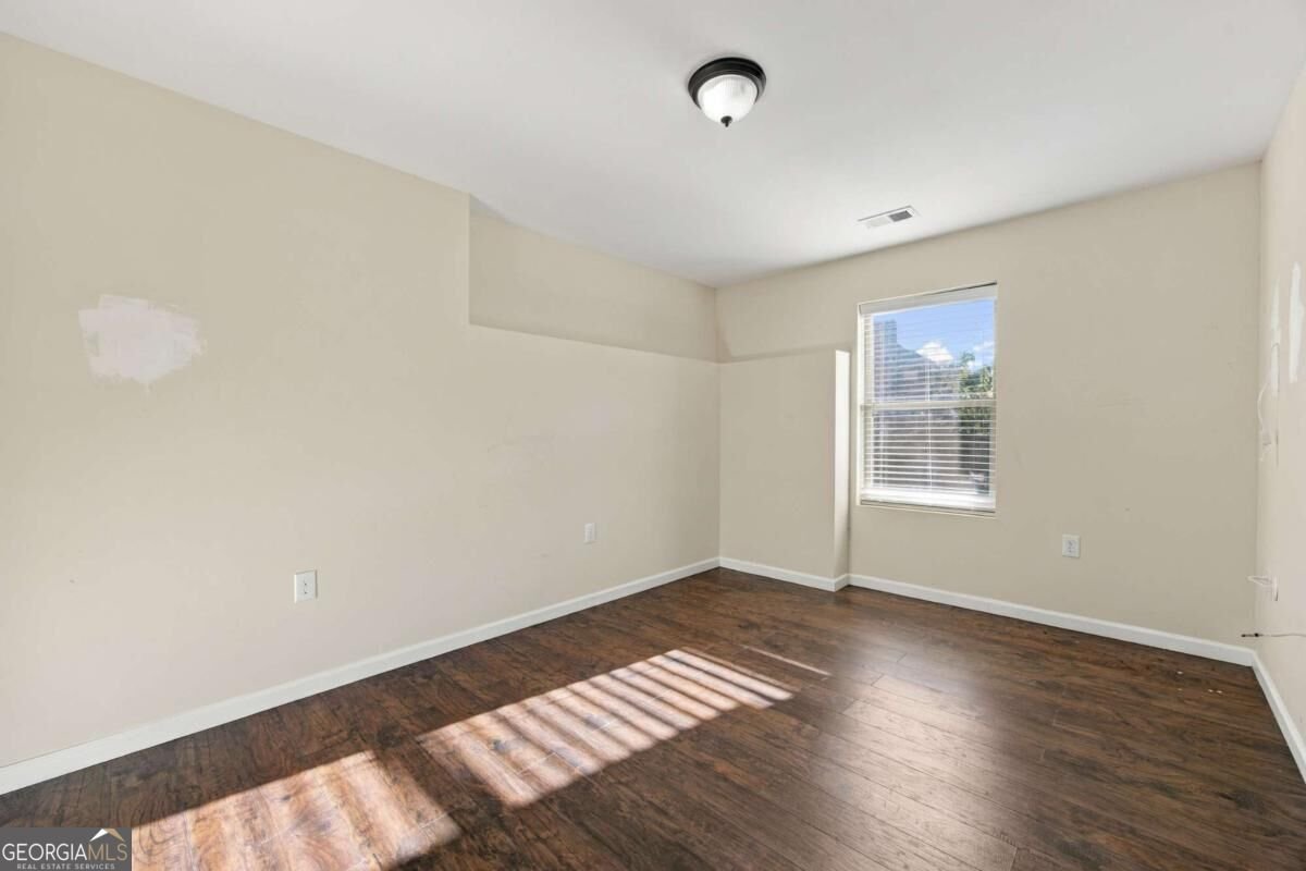 4473 Manor View Court Douglasville - Photo 31
