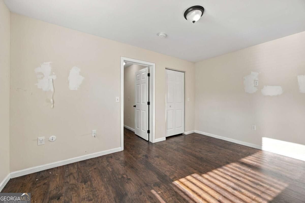 4473 Manor View Court Douglasville - Photo 32