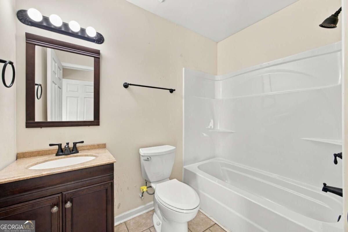 4473 Manor View Court Douglasville - Photo 33
