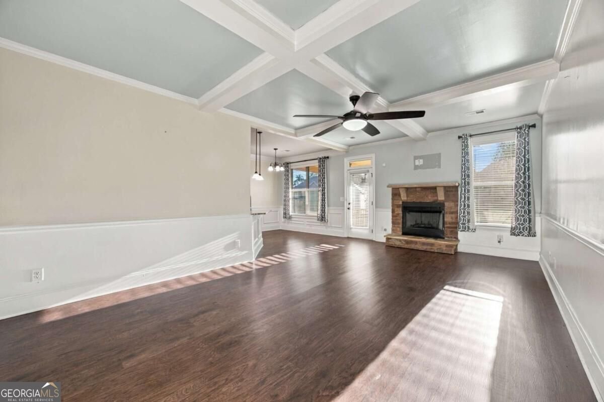 4473 Manor View Court Douglasville - Photo 6