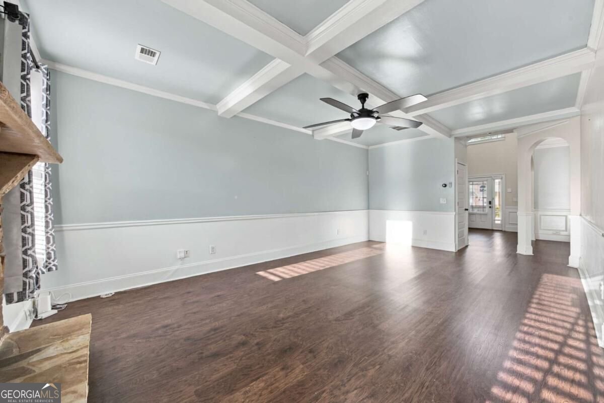 4473 Manor View Court Douglasville - Photo 7