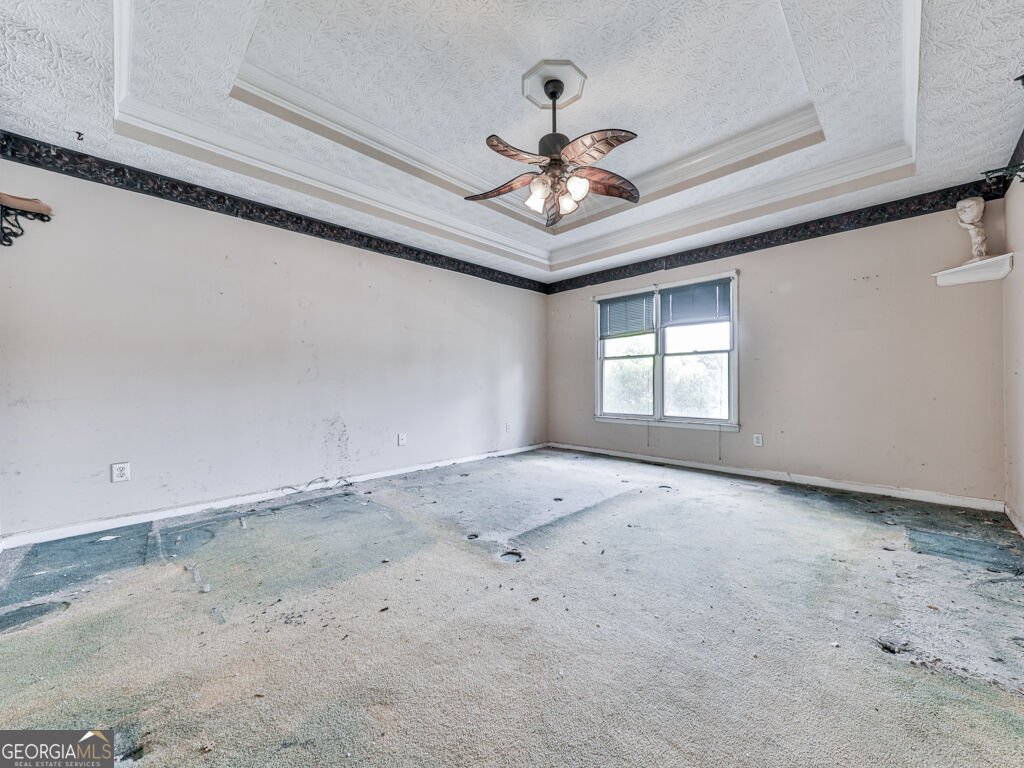 336 Etowah Valley Trace Woodstock - Photo 11