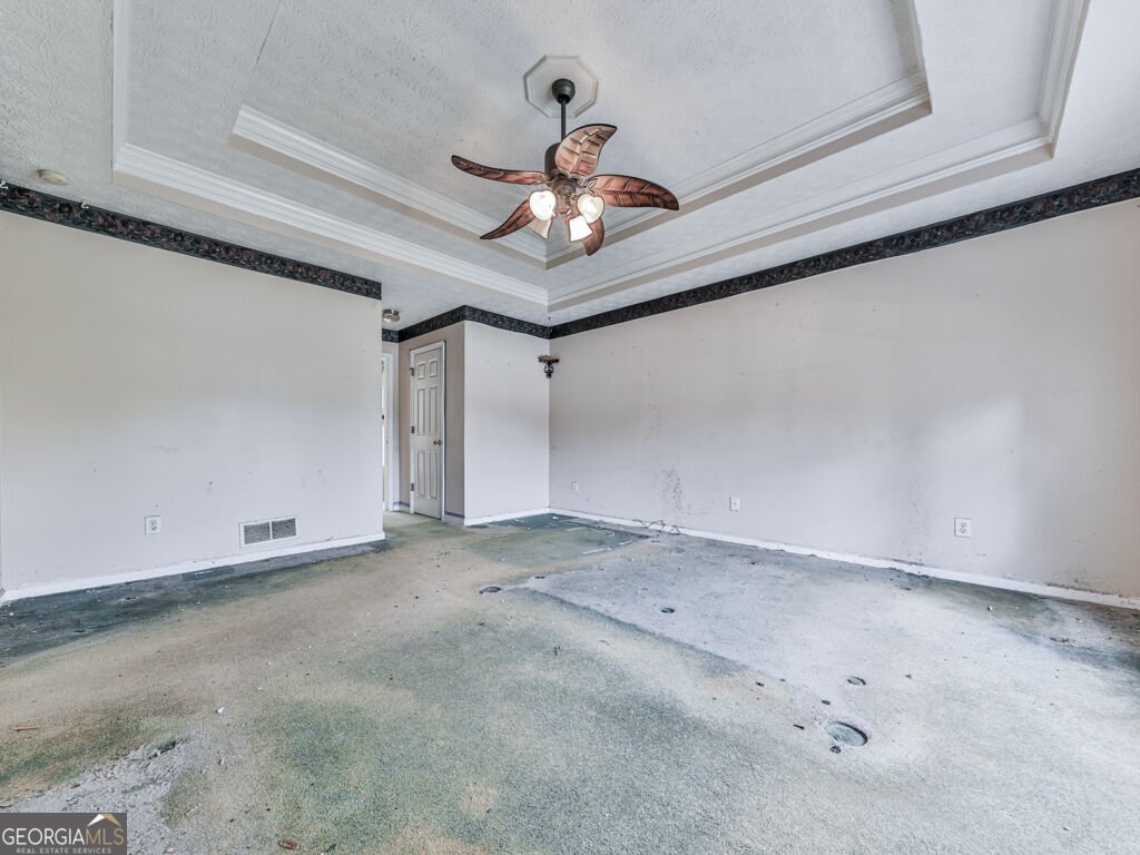 336 Etowah Valley Trace Woodstock - Photo 12