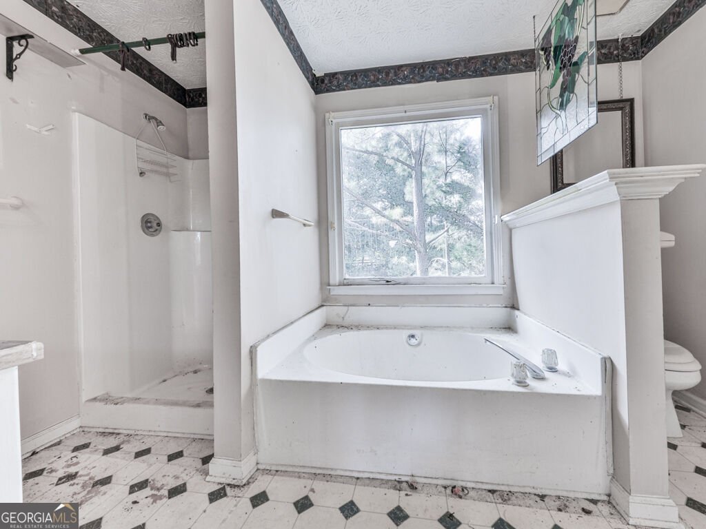 336 Etowah Valley Trace Woodstock - Photo 13