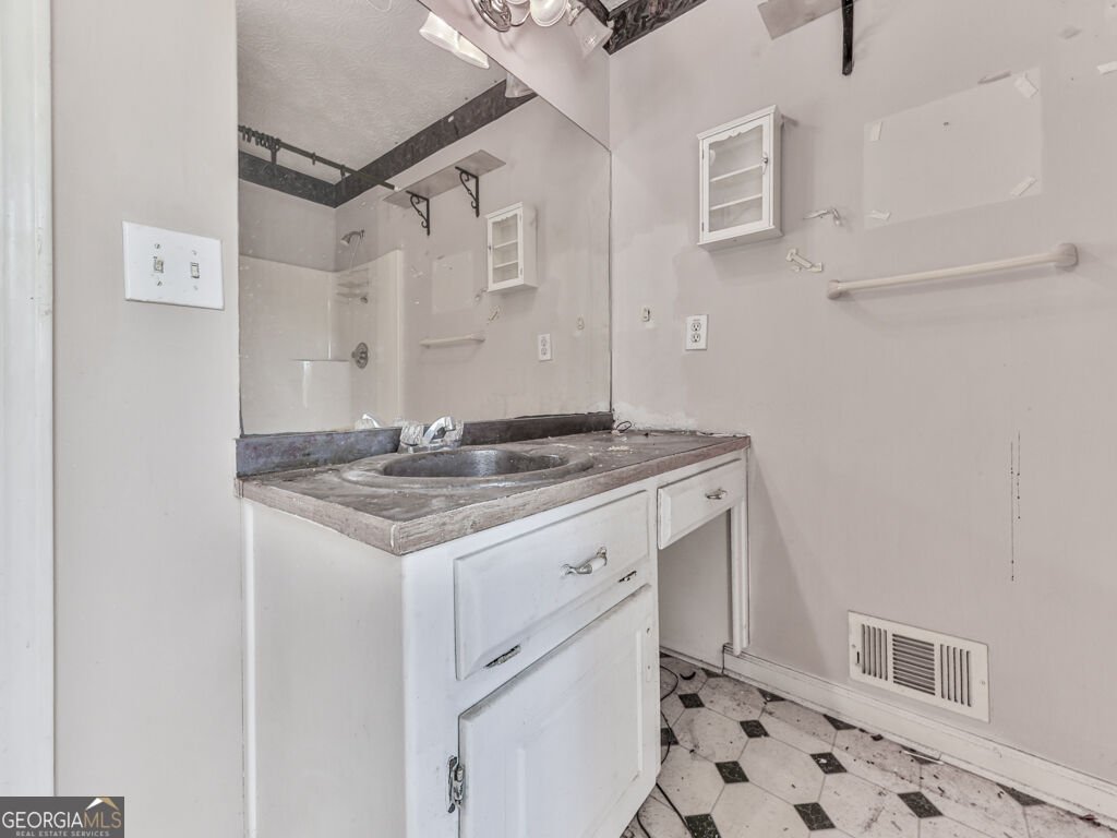 336 Etowah Valley Trace Woodstock - Photo 14