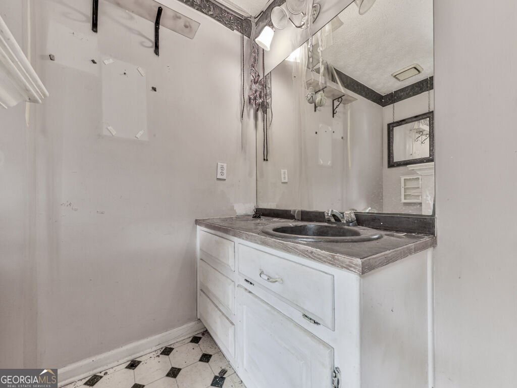 336 Etowah Valley Trace Woodstock - Photo 15