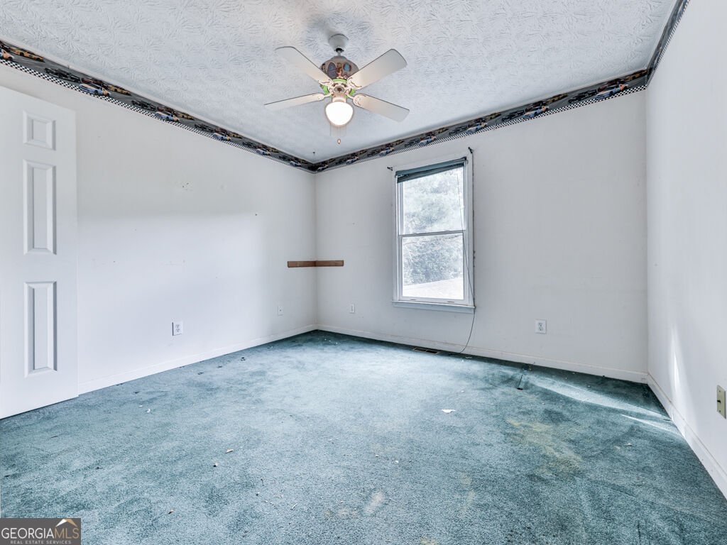 336 Etowah Valley Trace Woodstock - Photo 17