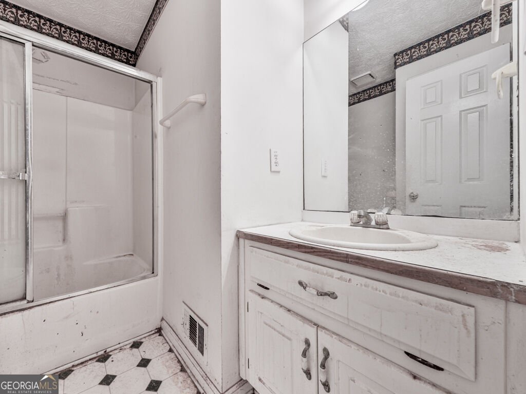 336 Etowah Valley Trace Woodstock - Photo 18