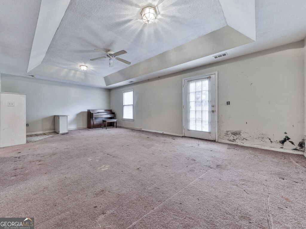 336 Etowah Valley Trace Woodstock - Photo 19