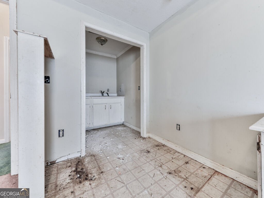 336 Etowah Valley Trace Woodstock - Photo 20