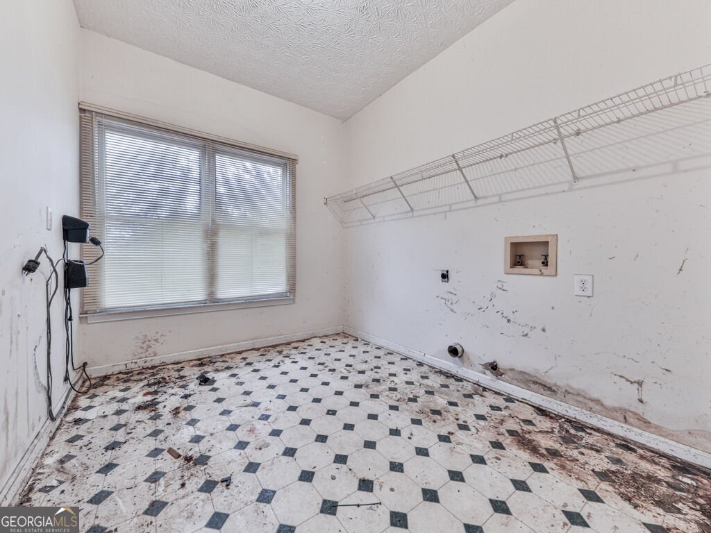 336 Etowah Valley Trace Woodstock - Photo 21