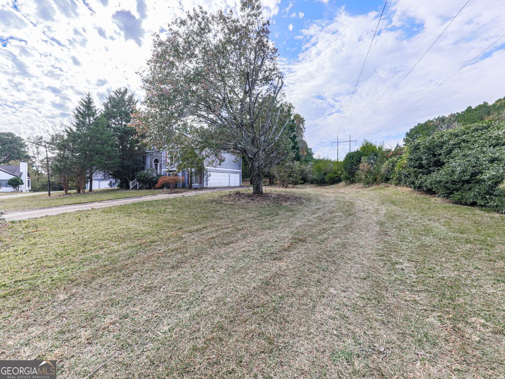 336 Etowah Valley Trace Woodstock - Photo 22