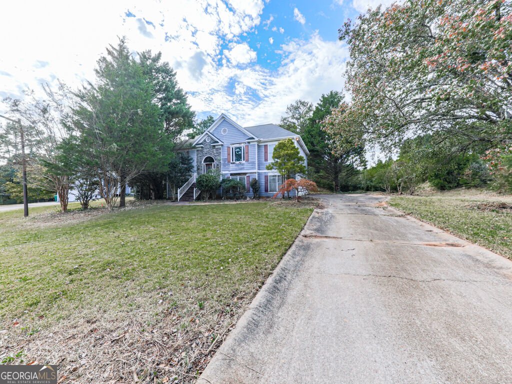 336 Etowah Valley Trace Woodstock - Photo 23