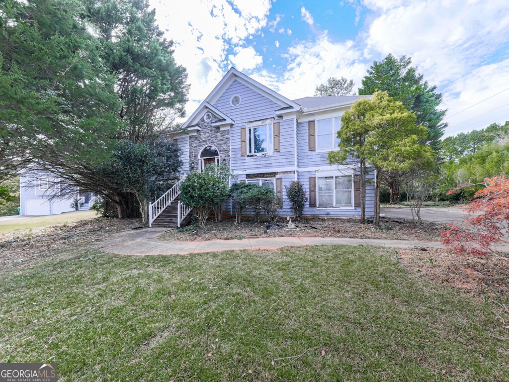 336 Etowah Valley Trace Woodstock - Photo 25