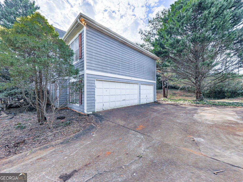 336 Etowah Valley Trace Woodstock - Photo 26